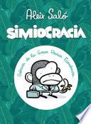 Simiocracia
