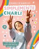 Simplemente Charli