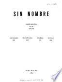 Sin nombre