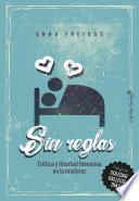 Sin reglas