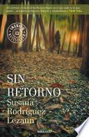 Sin retorno