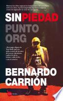 Libro Sinpiedad