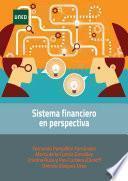 Sistema financiero en perspectiva