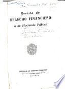 Sistema tributario español