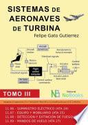 Libro Sistemas de Aeronaves de Turbina