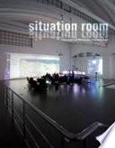 Libro Situation Room