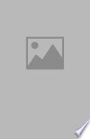 Libro Sobre el periodismo