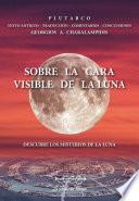 Libro Sobre la cara visible de la Luna