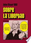 Libro Sobre la libertad