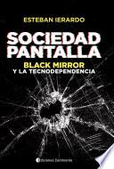 Sociedad Pantalla