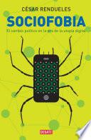 Sociofobia