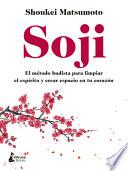 Libro Soji