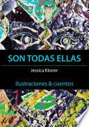 Libro Son todas ellas