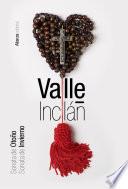 Libro Sonata de Otoño. Sonata de Invierno