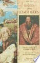 Sonetos Sobre Los XVI Modos