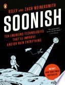 Libro Soonish