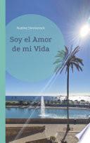 Libro Soy el Amor de mi Vida