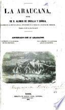 Spanish literature and poetry