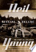 Special Deluxe