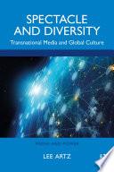 Libro Spectacle and Diversity