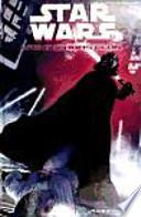 Libro Star Wars: Las guerras clon (integral)
