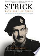 Libro Strick