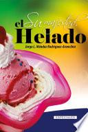 Libro Su majestad, el Helado