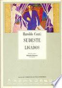 Libro Sudeste