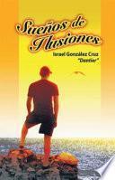 Libro Sueños de Ilusiones