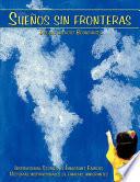 Libro Suenos Sin Fronteras