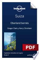 Libro Suiza 3_6. Oberland bernés