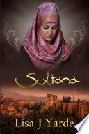 Libro Sultana