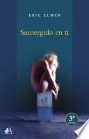 Libro Sumergido en ti