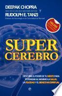 Libro Supercerebro