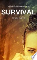 Survival