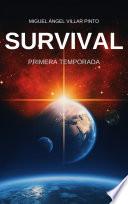 Survival