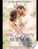 Sus Mejores Sueños