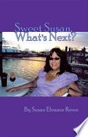 Libro Sweet Susan, What's Next?