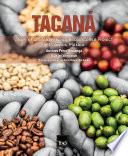 Libro Tacaná