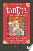 Tantra