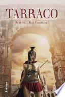 Libro Tarraco