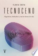 Libro Tecnoceno