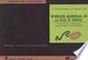 Libro Tecnología audiovisual en la clase de ciencias