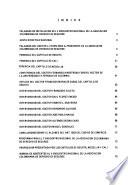 Tema, la acción ejecutiva derivada del contrato de seguros