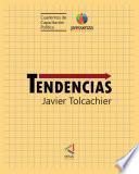 Libro Tendencias