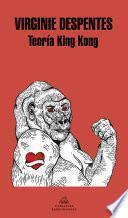 Teoría King Kong