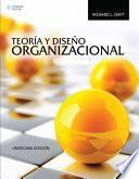 Teoría y diseño organizacional