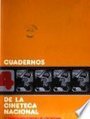 Testimonios para la historia del cine mexicano