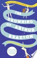 Libro The Drowning of Arthur Braxton