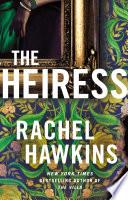 Libro The Heiress